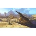 Dragon Quest Heroes 2 (playstation 4)